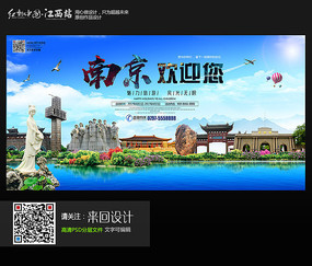 犹他谷大学毕业证电子图